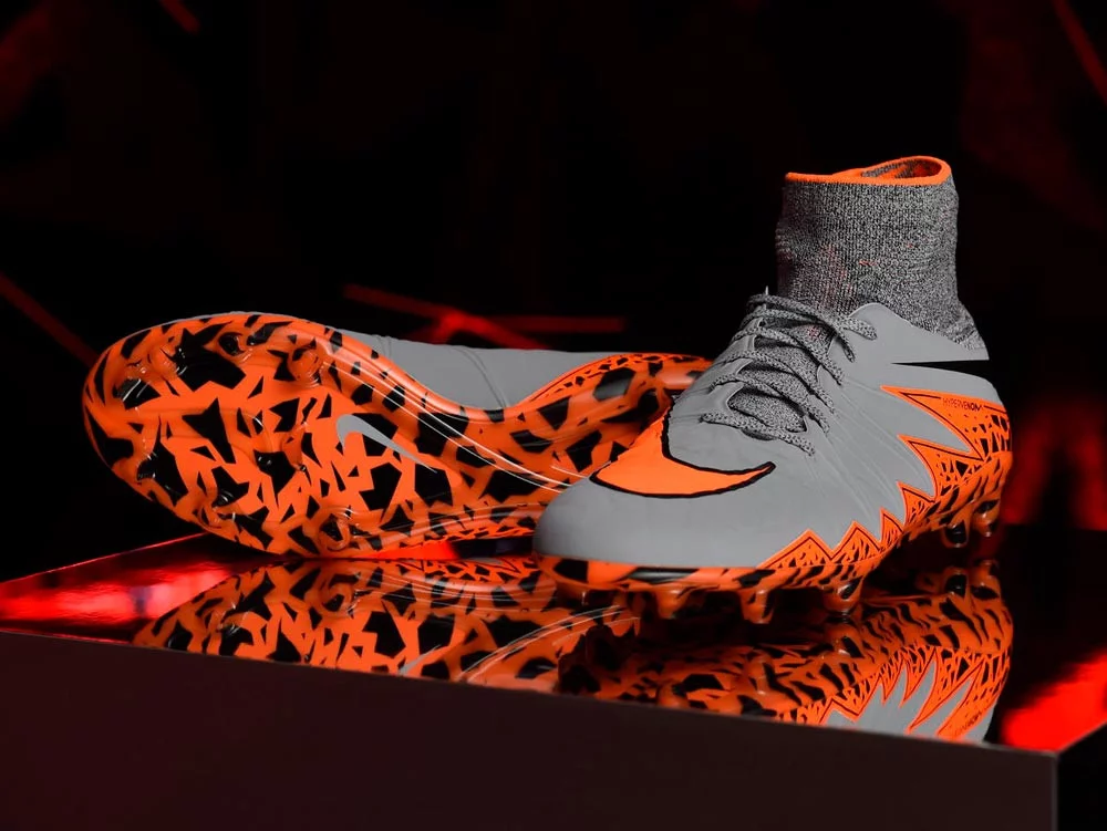 post card Nike HyperVenom Phantom 2_0.webp